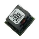 PKX020A0X3-SRZ DC/DC转换器 PKX020A0X3-SRZ DC/DC转换器