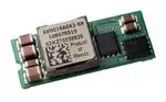 AXH016A0X3-SRZ DC/DC转换器 AXH016A0X3-SRZ DC/DC转换器