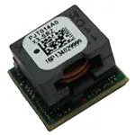 PJT014A0X43-SRZ DC/DC转换器 PJT014A0X43-SRZ DC/DC转换器