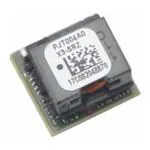 PJT004A0X3-SRZ DC/DC转换器 PJT004A0X3-SRZ DC/DC转换器