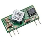 AXA003A0XZ DC/DC转换器 AXA003A0XZ DC/DC转换器