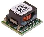 PDT012A0X3-SRDZ DC/DC转换器 PDT012A0X3-SRDZ DC/DC转换器