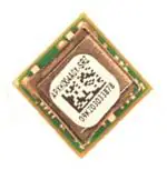 APXK004A0X-SRZ DC/DC转换器 APXK004A0X-SRZ DC/DC转换器