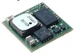 PNDT006A0X3-SRZ DC/DC转换器 PNDT006A0X3-SRZ DC/DC转换器