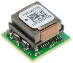 PVX006A0X3-SRZ DC/DC转换器 PVX006A0X3-SRZ DC/DC转换器