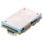 QSVW050A0B41-HZ DC/DC转换器 QSVW050A0B41-HZ DC/DC转换器
