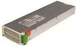CP2725AC54TEZ RECTIFIER 电源 CP2725AC54TEZ RECTIFIER 电源