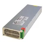 CP2000AC48TEZ-FB RECTIFIER 电源 CP2000AC48TEZ-FB RECTIFIER 电源