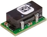 UDT020A0X3-SRZ DC/DC转换器 UDT020A0X3-SRZ DC/DC转换器
