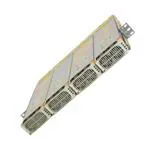 J85480S1L20-CCZ 电源 J85480S1L20-CCZ 电源
