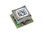 APTH006A0X4-SRZ DC/DC转换器 APTH006A0X4-SRZ DC/DC转换器