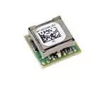 APTH003A0X-SRZ DC/DC转换器 APTH003A0X-SRZ DC/DC转换器