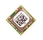 APTS003A0X4-SRZ DC/DC转换器 APTS003A0X4-SRZ DC/DC转换器