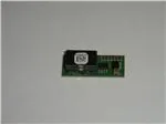 APTS020A0X43-SRZ DC/DC转换器 APTS020A0X43-SRZ DC/DC转换器