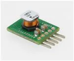 NQR002A0X4Z DC/DC转换器 NQR002A0X4Z DC/DC转换器