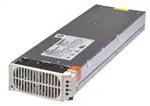 CP2000AC54TEZ RECTIFIER 电源 CP2000AC54TEZ RECTIFIER 电源