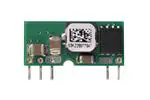 AXA005A0XZ DC/DC转换器 AXA005A0XZ DC/DC转换器