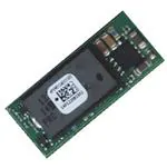 APXW012A0X3-SRZ DC/DC转换器 APXW012A0X3-SRZ DC/DC转换器