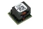 PJT020A0X3-SRZ DC/DC转换器 PJT020A0X3-SRZ DC/DC转换器