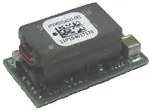 APXW005A0X3-SRZ DC/DC转换器 APXW005A0X3-SRZ DC/DC转换器