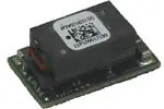 APXW003A0X3-SRZ DC/DC转换器 APXW003A0X3-SRZ DC/DC转换器