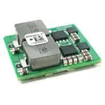 ABXS005A4X341-SRZ DC/DC转换器 ABXS005A4X341-SRZ DC/DC转换器