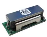 MDT040A0X3-SRPHZ DC/DC转换器 MDT040A0X3-SRPHZ DC/DC转换器