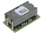 UVXS0606A0X3-SRZ DC/DC转换器 UVXS0606A0X3-SRZ DC/DC转换器