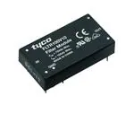 FLTR100V10Z 功率调节 FLTR100V10Z 功率调节