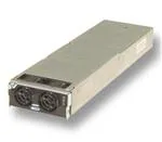 CAR2024FPBXXZ01A 电源 CAR2024FPBXXZ01A 电源