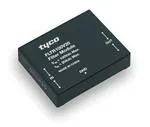 FLTR100V20Z 功率调节 FLTR100V20Z 功率调节