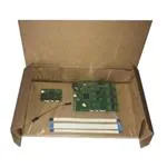 ISP1507-AX-EB 射频 无线开发工具 ISP1507-AX-EB 射频 无线开发工具