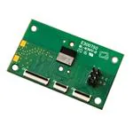 ISP1507-AX-TB 射频 无线开发工具 ISP1507-AX-TB 射频 无线开发工具