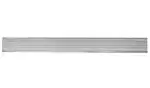 3566-clear LED照明光学器件 3566-clear LED照明光学器件