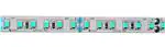24V-MB100-PW-12M LED灯泡与模块 24V-MB100-PW-12M LED灯泡与模块