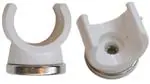 4947-M 照明连接器 4947-M 照明连接器