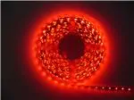 12V-SB-RED-01M LED灯泡与模块 12V-SB-RED-01M LED灯泡与模块