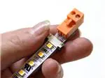 3614 照明连接器 3614 照明连接器