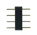 5001 照明连接器 5001 照明连接器