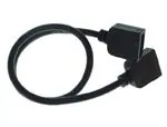 5008 照明连接器 5008 照明连接器
