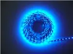 12V-SB-BLU-12M LED灯泡与模块 12V-SB-BLU-12M LED灯泡与模块