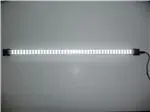 4866 LED灯泡与模块 4866 LED灯泡与模块