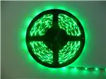 12V-NB-GR-01M LED灯泡与模块 12V-NB-GR-01M LED灯泡与模块
