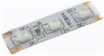 12V-UB-BLU-12M LED灯泡与模块 12V-UB-BLU-12M LED灯泡与模块