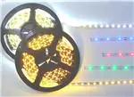 12V-UB-BLU-01M LED灯泡与模块 12V-UB-BLU-01M LED灯泡与模块