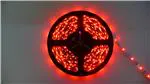 12V-NB-RED-12M LED灯泡与模块 12V-NB-RED-12M LED灯泡与模块