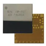 ISP1507-AL-EB 射频 无线开发工具 ISP1507-AL-EB 射频 无线开发工具