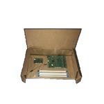 ISP1302-BM-EB 射频 无线开发工具 ISP1302-BM-EB 射频 无线开发工具