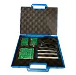 ISP4520-EU-DK 射频 无线开发工具 ISP4520-EU-DK 射频 无线开发工具