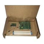 ISP130301-BL-EB 射频 无线开发工具 ISP130301-BL-EB 射频 无线开发工具